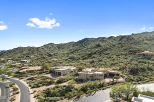 14617 E Shadow Canyon Dr, Fountain Hills, AZ 85268 - Photo 62