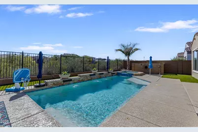 14234 S 179th Lane, Goodyear, AZ 85338 - Photo 56