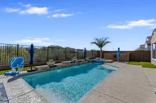 14234 S 179th Ln, Goodyear, AZ 85338 - Photo 56