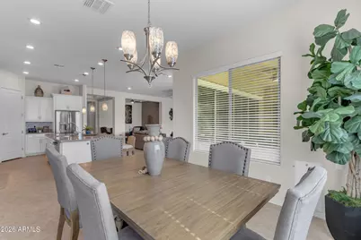 14234 S 179th Lane, Goodyear, AZ 85338 - Photo 14