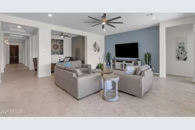 14234 S 179th Lane, Goodyear, AZ 85338 - Photo 16