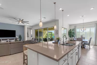 14234 S 179th Lane, Goodyear, AZ 85338 - Photo 10