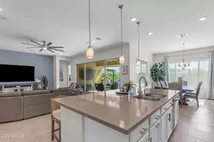 14234 S 179th Ln, Goodyear, AZ 85338 - Photo 10