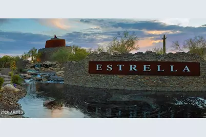 14234 S 179th Lane, Goodyear, AZ 85338 - Photo 74