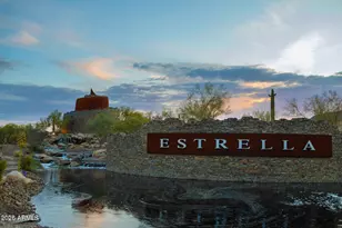 14234 S 179th Ln, Goodyear, AZ 85338 - Photo 74