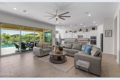 14234 S 179th Lane, Goodyear, AZ 85338 - Photo 20