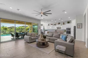 14234 S 179th Ln, Goodyear, AZ 85338 - Photo 20