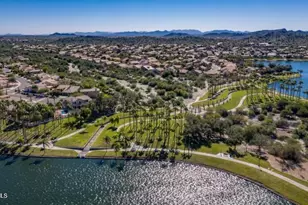 14234 S 179th Ln, Goodyear, AZ 85338 - Photo 80