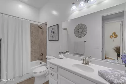 14234 S 179th Lane, Goodyear, AZ 85338 - Photo 38