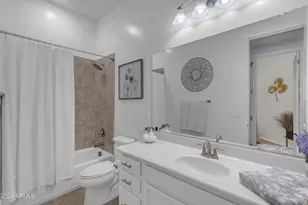 14234 S 179th Ln, Goodyear, AZ 85338 - Photo 38