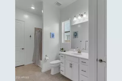 14234 S 179th Lane, Goodyear, AZ 85338 - Photo 42