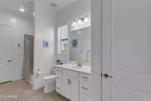 14234 S 179th Ln, Goodyear, AZ 85338 - Photo 42