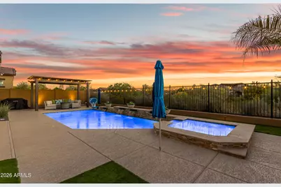 14234 S 179th Lane, Goodyear, AZ 85338 - Photo 64