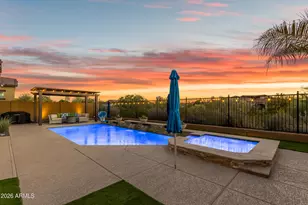 14234 S 179th Ln, Goodyear, AZ 85338 - Photo 64