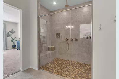 14234 S 179th Lane, Goodyear, AZ 85338 - Photo 34