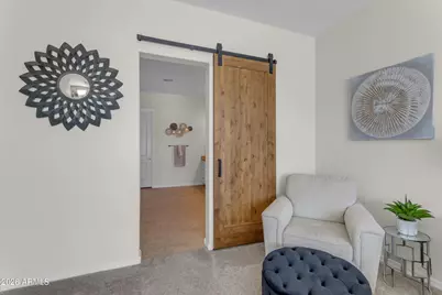 14234 S 179th Lane, Goodyear, AZ 85338 - Photo 30