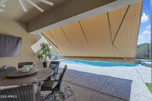 14234 S 179th Ln, Goodyear, AZ 85338 - Photo 52