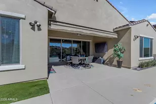 14234 S 179th Ln, Goodyear, AZ 85338 - Photo 50