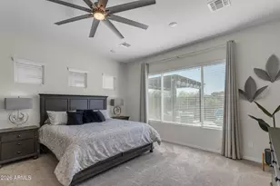 14234 S 179th Ln, Goodyear, AZ 85338 - Photo 28