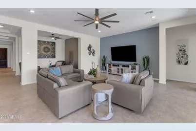 14234 S 179th Lane, Goodyear, AZ 85338 - Photo 18