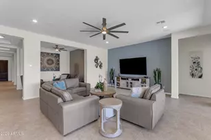 14234 S 179th Ln, Goodyear, AZ 85338 - Photo 18