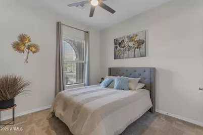 14234 S 179th Lane, Goodyear, AZ 85338 - Photo 36