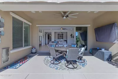 14234 S 179th Lane, Goodyear, AZ 85338 - Photo 48