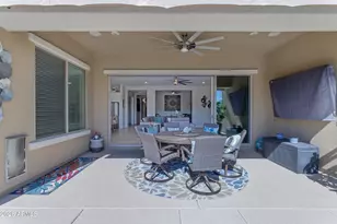 14234 S 179th Ln, Goodyear, AZ 85338 - Photo 48