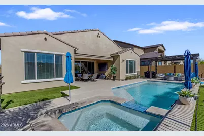 14234 S 179th Lane, Goodyear, AZ 85338 - Photo 60