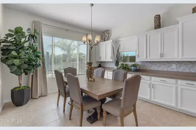 14234 S 179th Lane, Goodyear, AZ 85338 - Photo 12