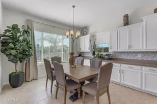 14234 S 179th Ln, Goodyear, AZ 85338 - Photo 12