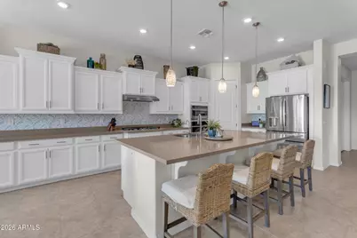 14234 S 179th Lane, Goodyear, AZ 85338 - Photo 8