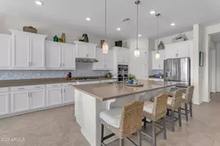 14234 S 179th Ln, Goodyear, AZ 85338 - Photo 8