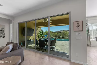 14234 S 179th Lane, Goodyear, AZ 85338 - Photo 46