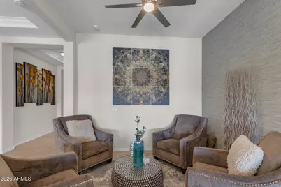14234 S 179th Lane, Goodyear, AZ 85338 - Photo 24