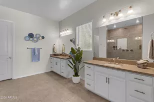 14234 S 179th Ln, Goodyear, AZ 85338 - Photo 32