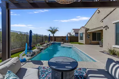 14234 S 179th Lane, Goodyear, AZ 85338 - Photo 58