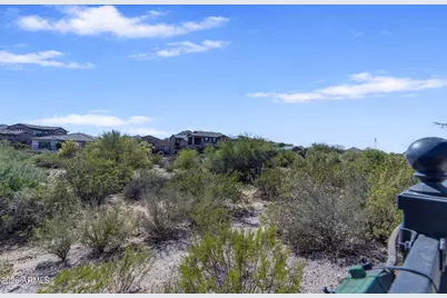 14234 S 179th Lane, Goodyear, AZ 85338 - Photo 62