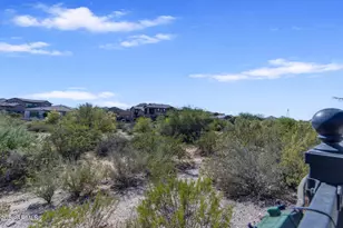 14234 S 179th Ln, Goodyear, AZ 85338 - Photo 62