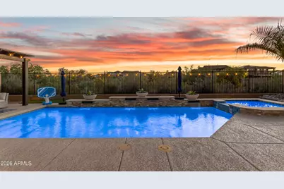 14234 S 179th Lane, Goodyear, AZ 85338 - Photo 2