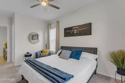 14234 S 179th Lane, Goodyear, AZ 85338 - Photo 40