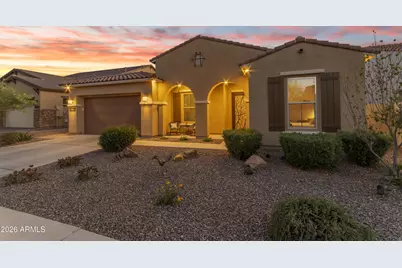 14234 S 179th Lane, Goodyear, AZ 85338 - Photo 70