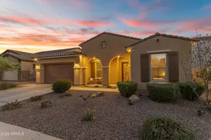 14234 S 179th Ln, Goodyear, AZ 85338 - Photo 70