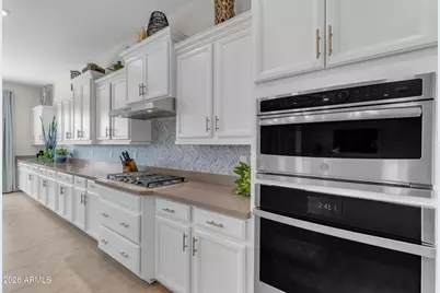 14234 S 179th Lane, Goodyear, AZ 85338 - Photo 6