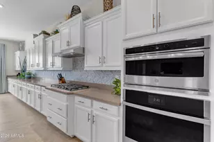 14234 S 179th Ln, Goodyear, AZ 85338 - Photo 6