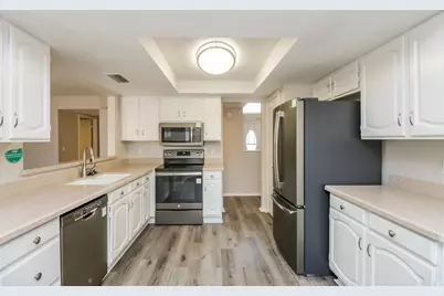 16234 S 44th Street, Phoenix, AZ 85048 - Photo 6