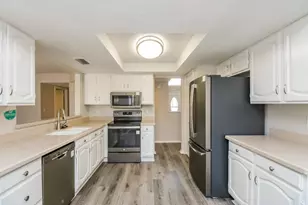 16234 S 44th St, Phoenix, AZ 85048 - Photo 6