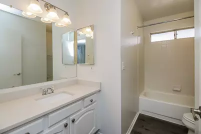 16234 S 44th Street, Phoenix, AZ 85048 - Photo 14