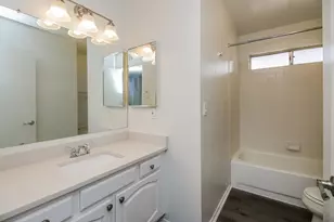 16234 S 44th St, Phoenix, AZ 85048 - Photo 14