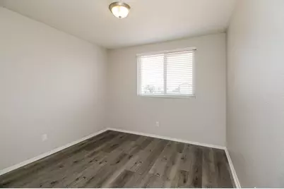 16234 S 44th Street, Phoenix, AZ 85048 - Photo 12